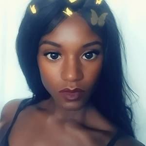 Meet your Posher, Precious